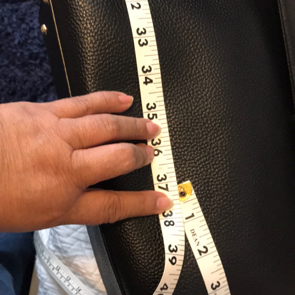 LAUREN Ralph Lauren Handbag - Picture 14 of 15
